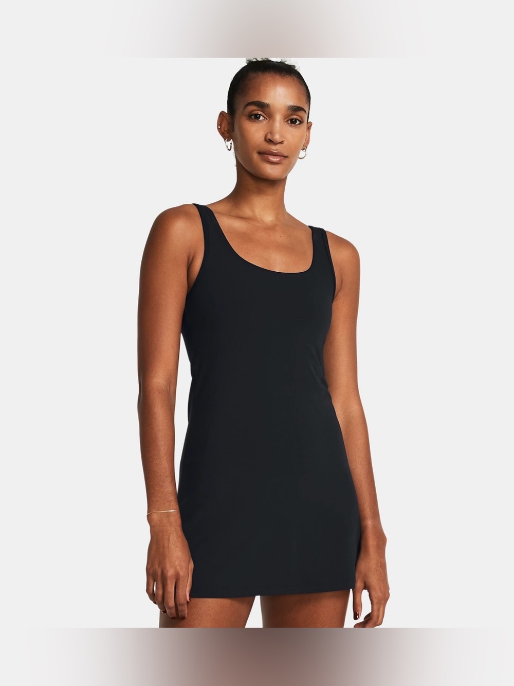 Under Armour MOTION Dress